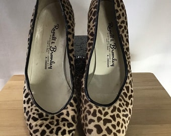 russell and bromley sale 219