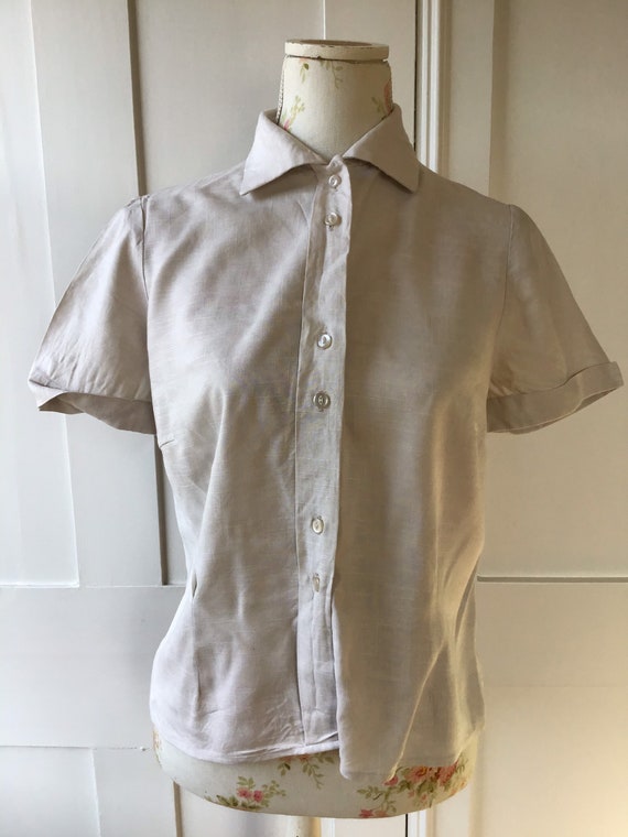 18 Marks /& Spencer blue or green satin style blouse sizes 16 20 /& 22 UK