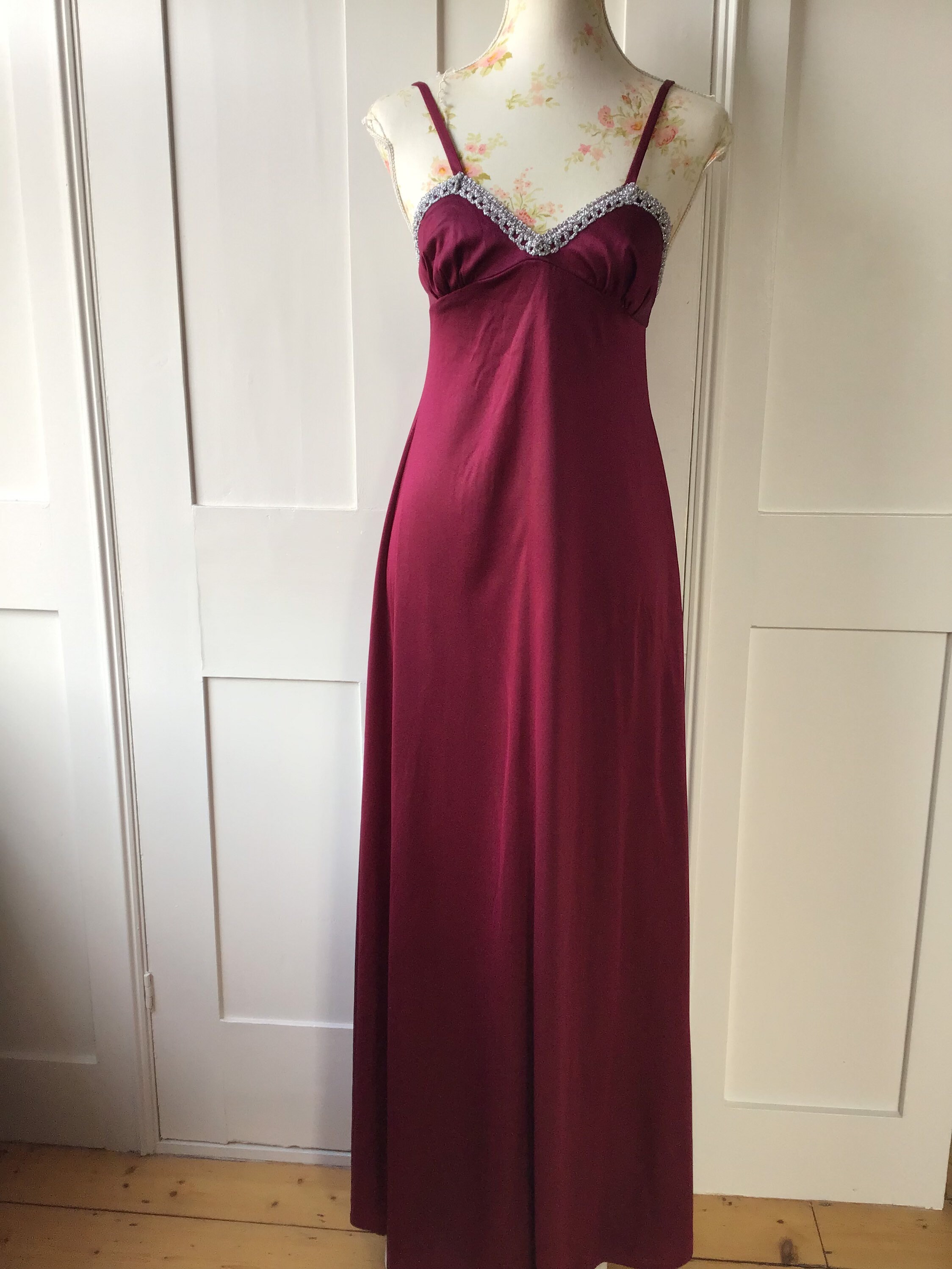 mrs spencer is a swinger