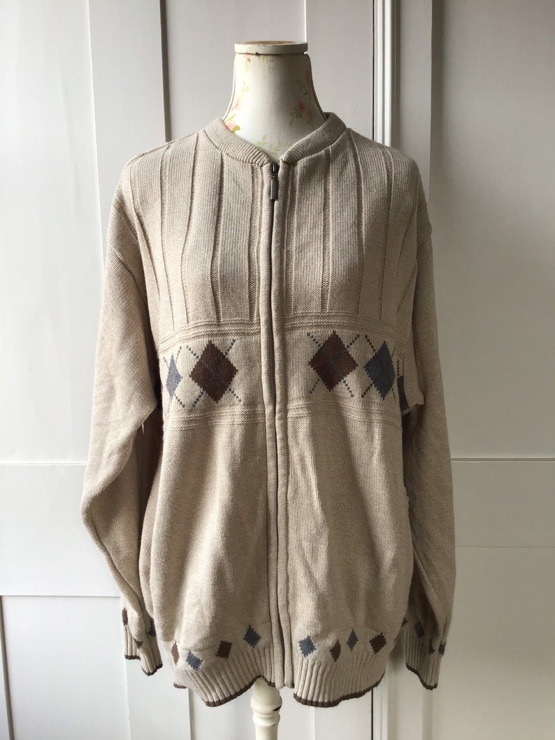 tootal cardigans