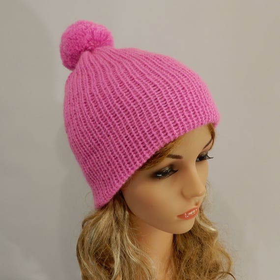 usa mesh hat
