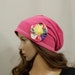 see more listings in the cotton beanie hat 2in1 section