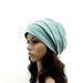 see more listings in the UNLINED summer hat section