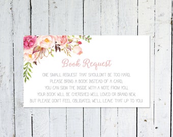 ペーパーグッズ パーティー用品 Etsy Ja