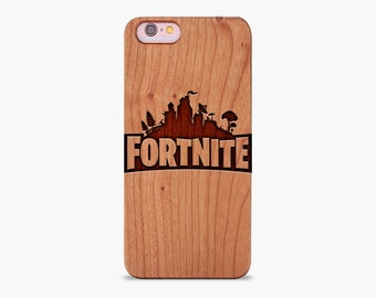 Fortnite Cover Iphone Se Fortnite Bucks Free - amazoncom iphone 7 plus8 plus case dantdm roblox ultra