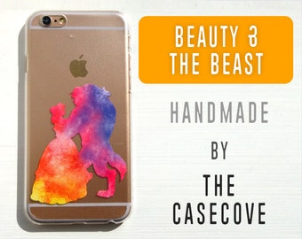 Iphone 6s Case Disney Etsy