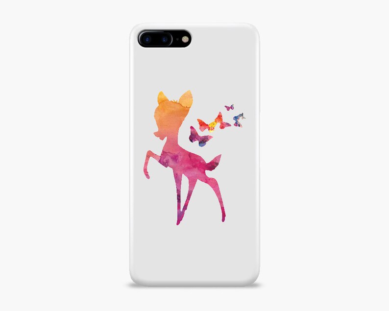 bambi iphone 6 plus case bambi iphone 6 plus case