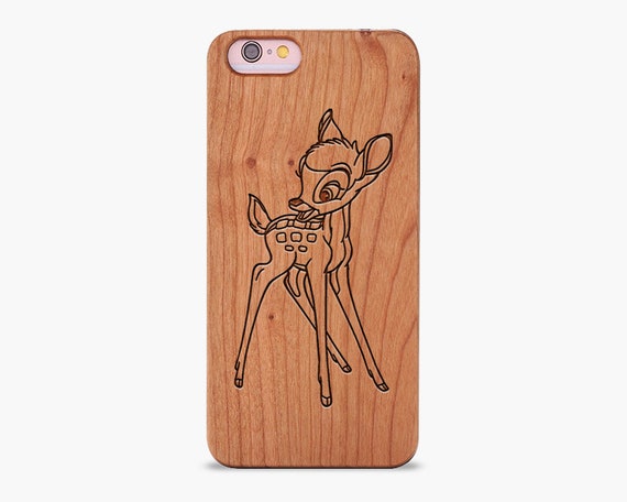 Baloo iphone 11 case Baloo iphone 11 case