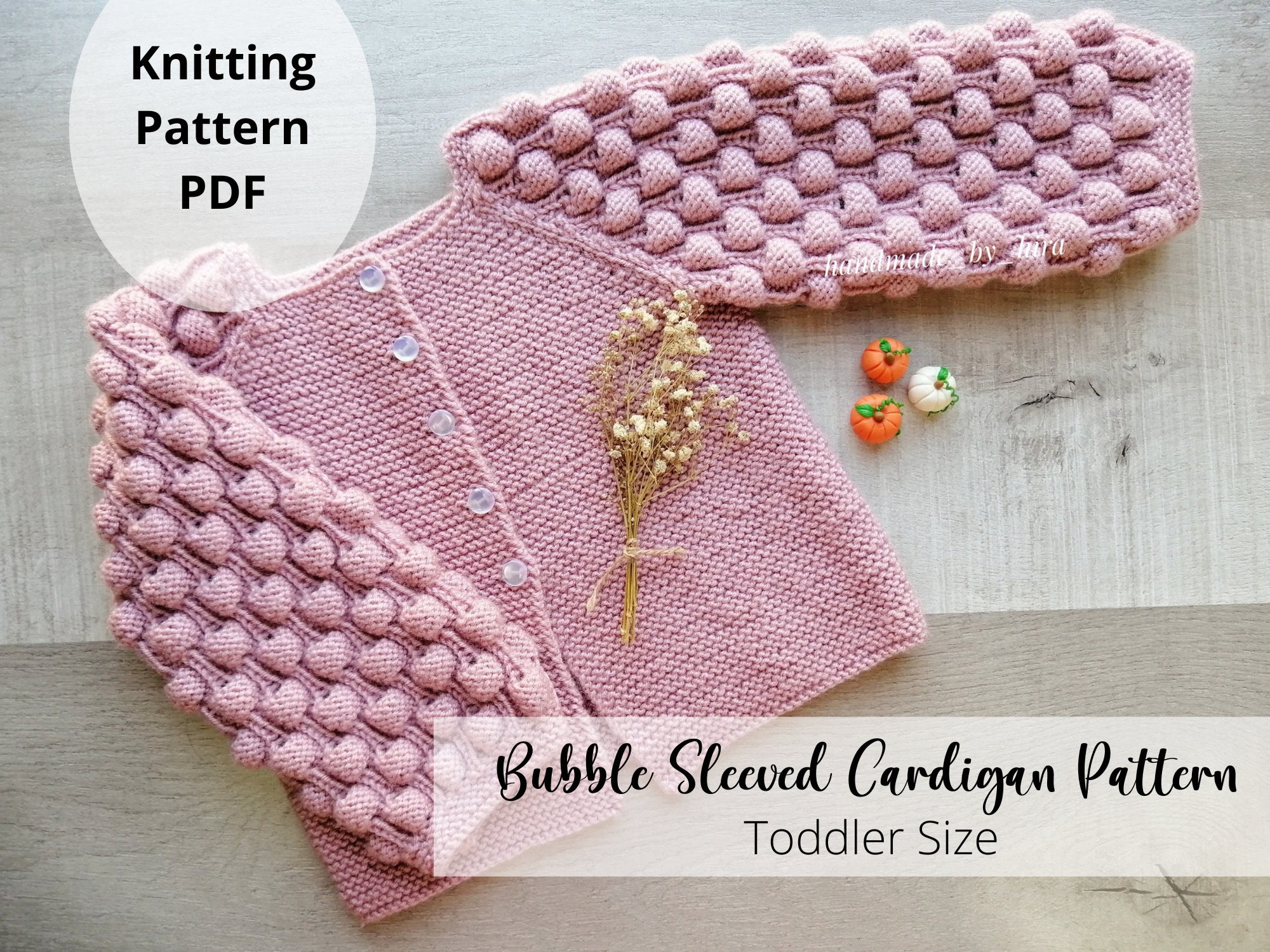 ま☺︎　NKNIT bubble cable hand KNIT bubble cable hand KNIT – NKNIT