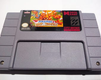 Snes Snes