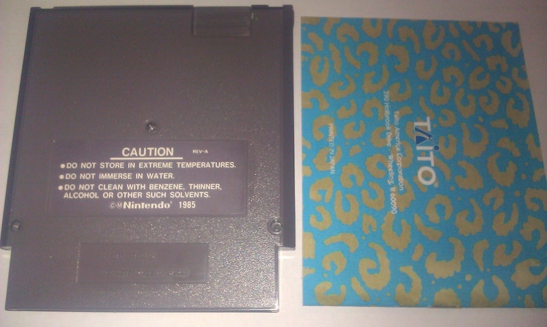 download the flintstones the surprise at dinosaur peak nes