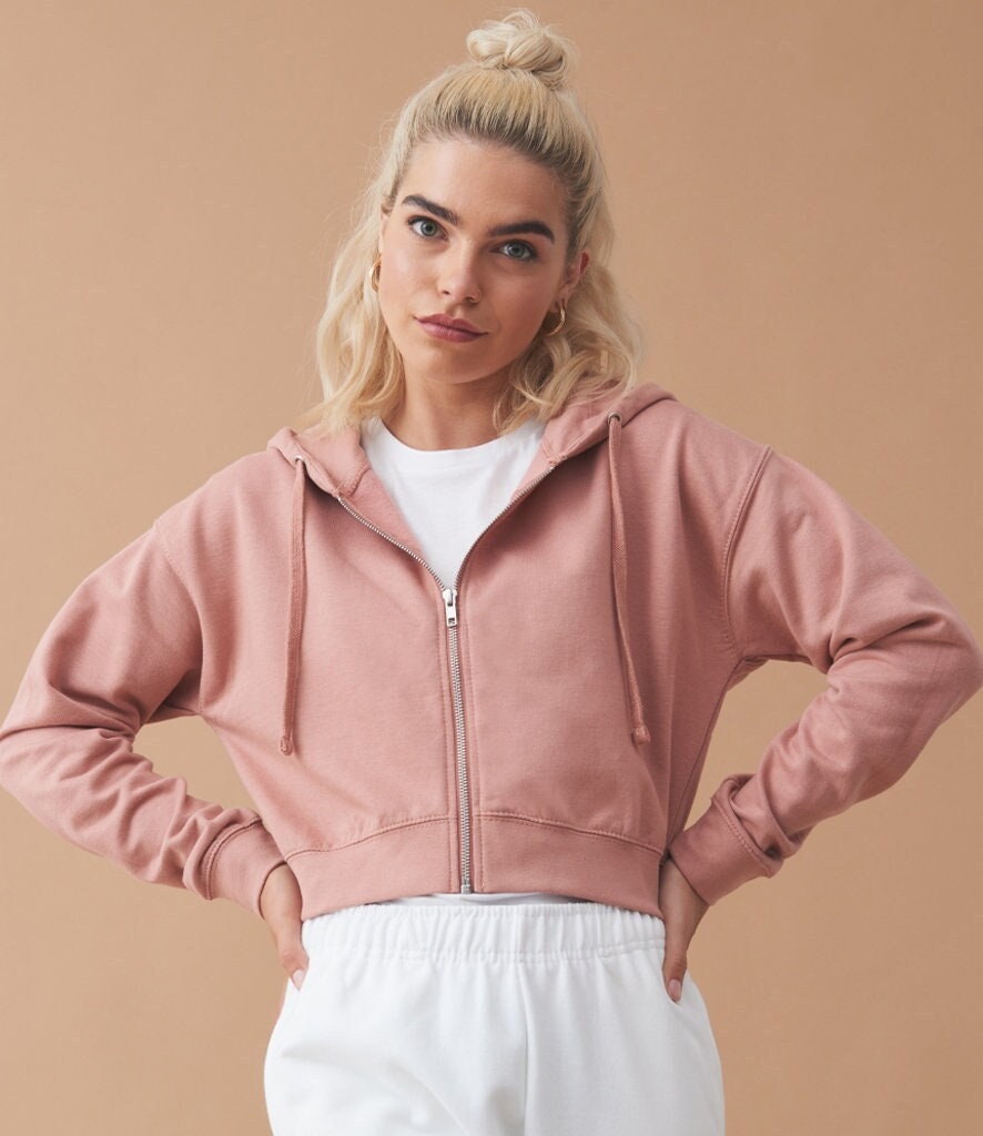 Belly top hoodie store