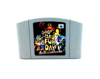 sin and punishment n64 rom translated sin and punishment n64 rom translated