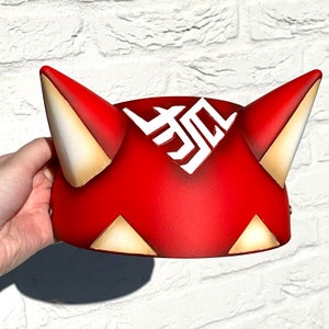 Kiriko headband | Overwatch