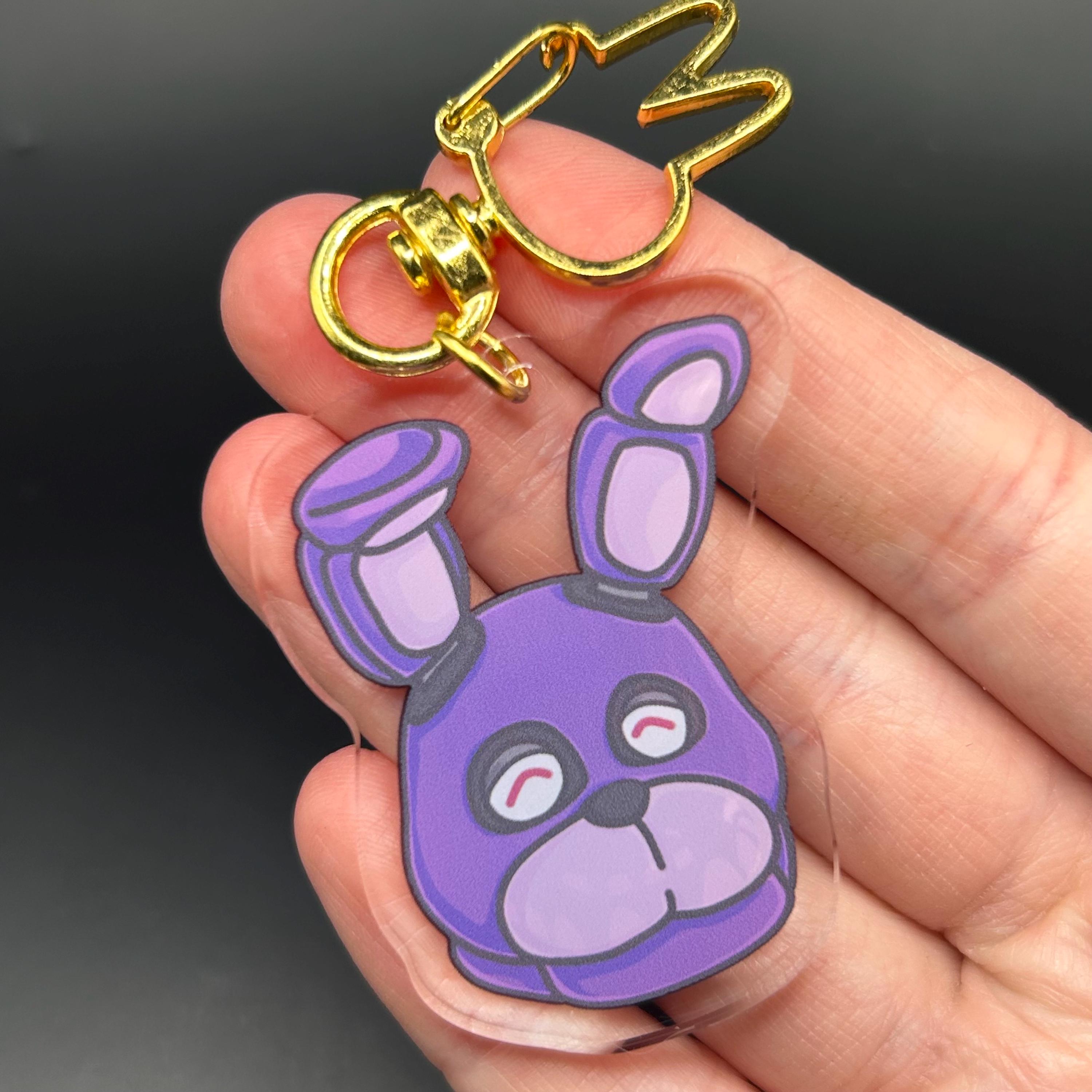 Fnafグッズ - Etsy 日本