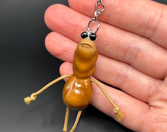 キリコヘッドバンド | オーバーウォッチ - Etsy 日本