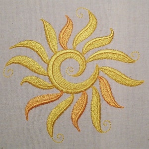 Sun