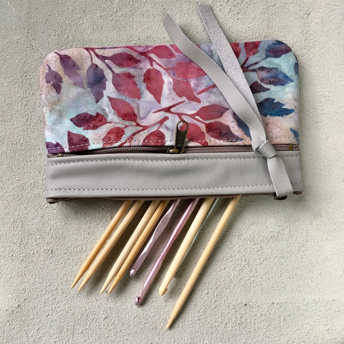 Wallet clutch phone case makeup accessories bag premium pearl Etsy