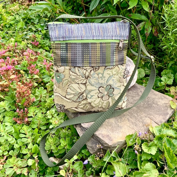 Neutral color crossbody bag sale