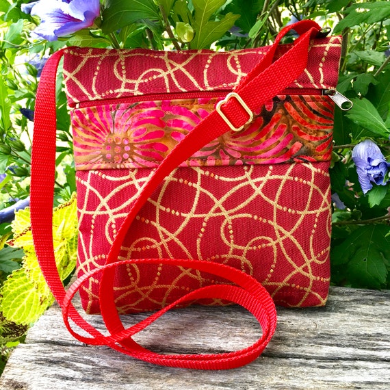 Irregular choice purse sneaky daisy purse free uk postage sale £14.95 –  Angela Bare