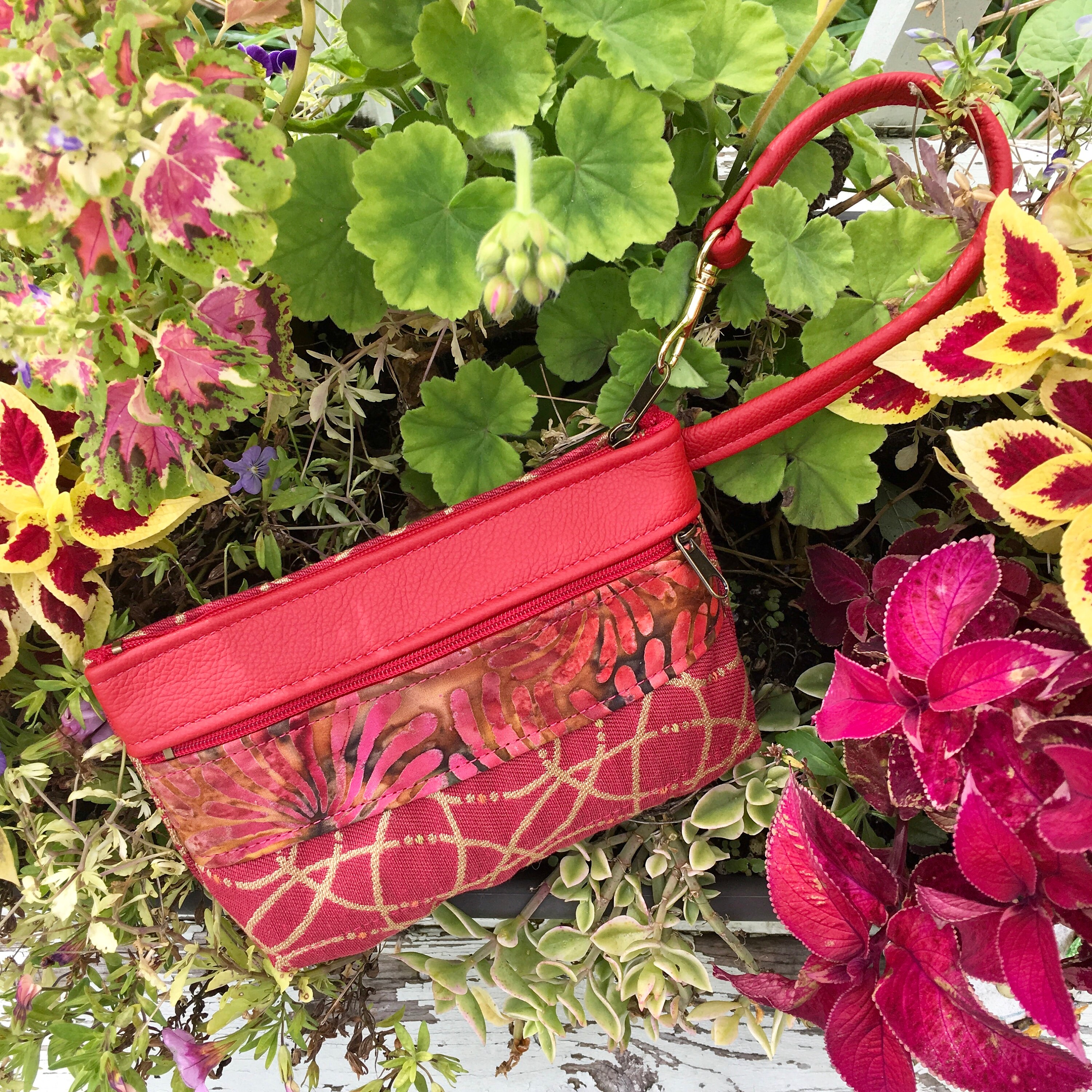 CASEEK Borsa A Tracolla In Pelle Vegana Con Portafoglio Staccabile – Mini Borsetta Da Polso Elegante E Versatile