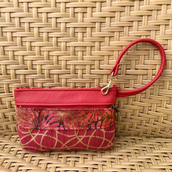 CASEEK Borsa A Tracolla In Pelle Vegana Con Portafoglio Staccabile – Mini Borsetta Da Polso Elegante E Versatile