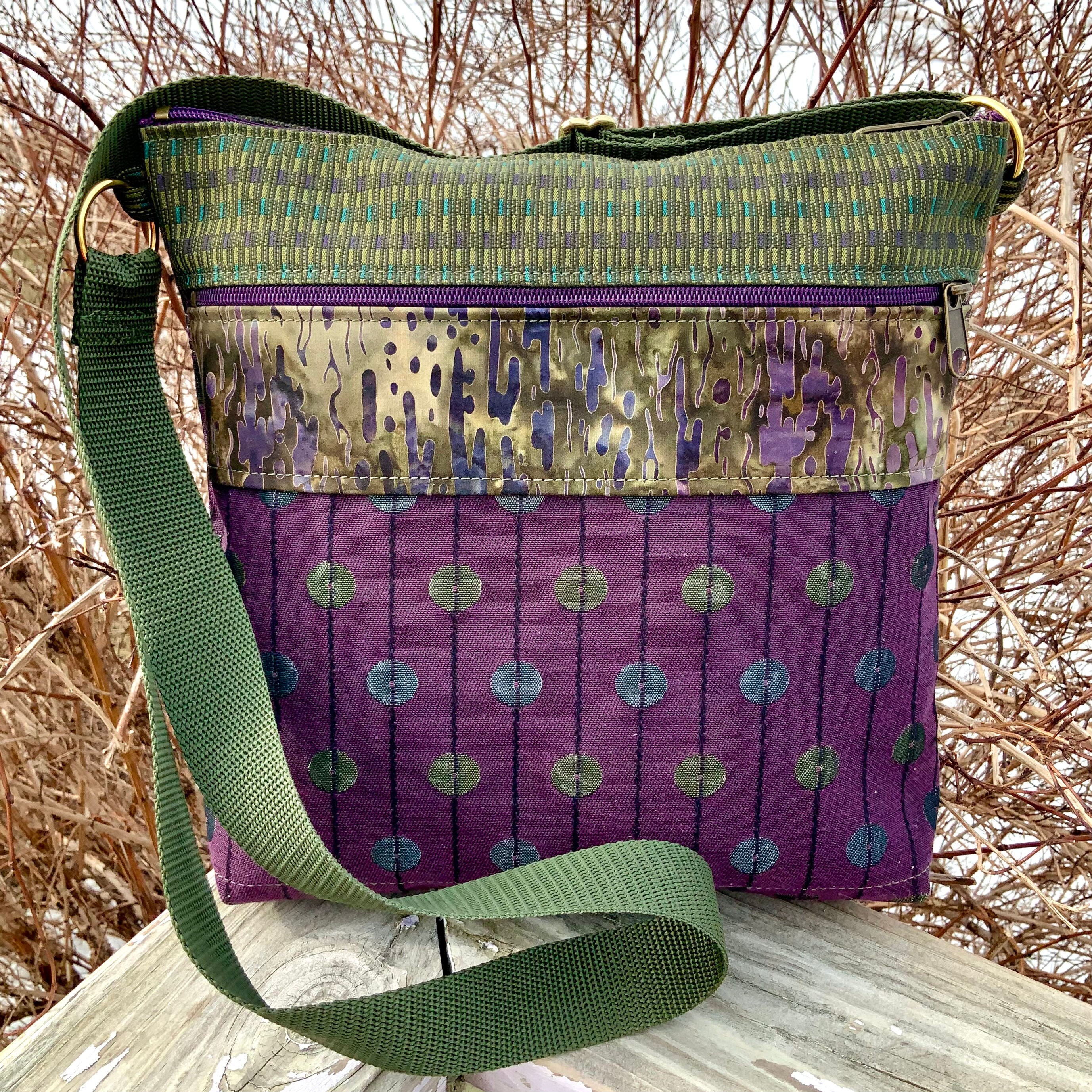 blazers vs sports coats