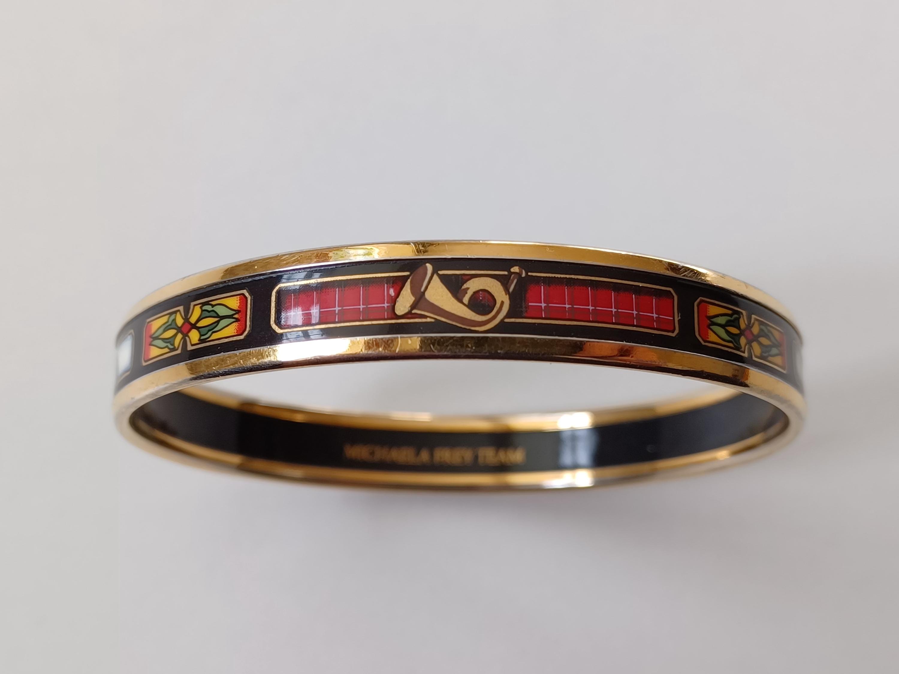 Frey wille bracelet - Etsy 日本