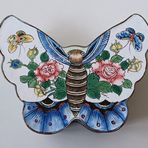 現在、この商品の在庫はありません - Etsy