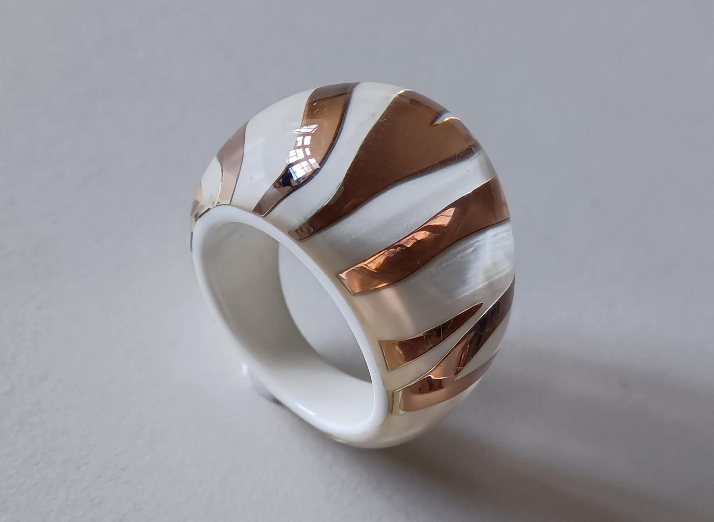 David sigal jewelry - Etsy 日本