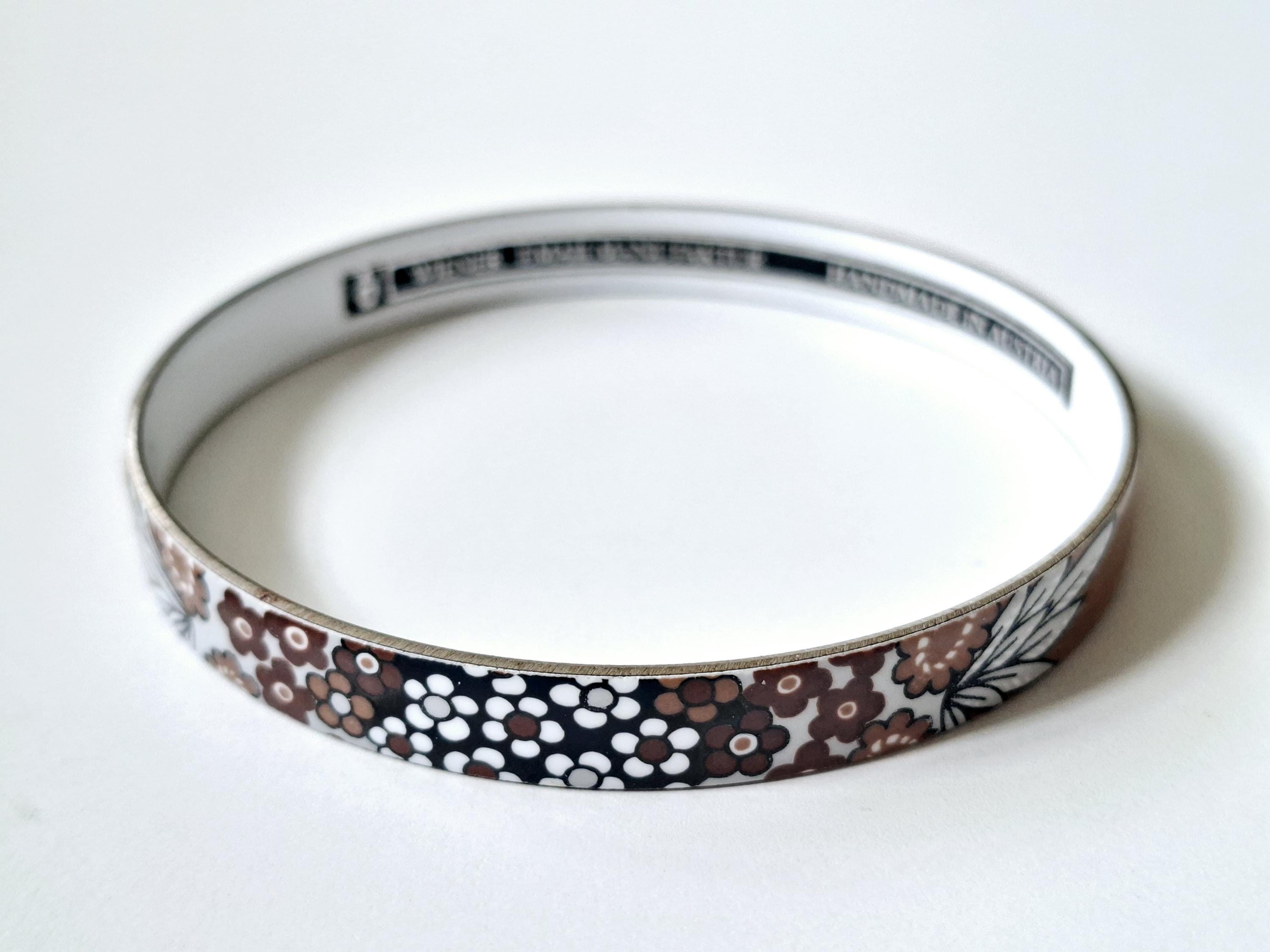 Michaela frey bangle - Etsy 日本