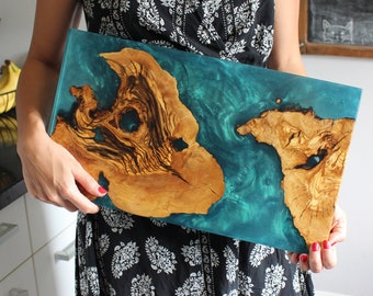 Woodallgood etsy best sale