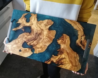 Woodallgood etsy hotsell