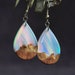 see more listings in the Earrings section