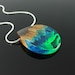 see more listings in the Necklaces section