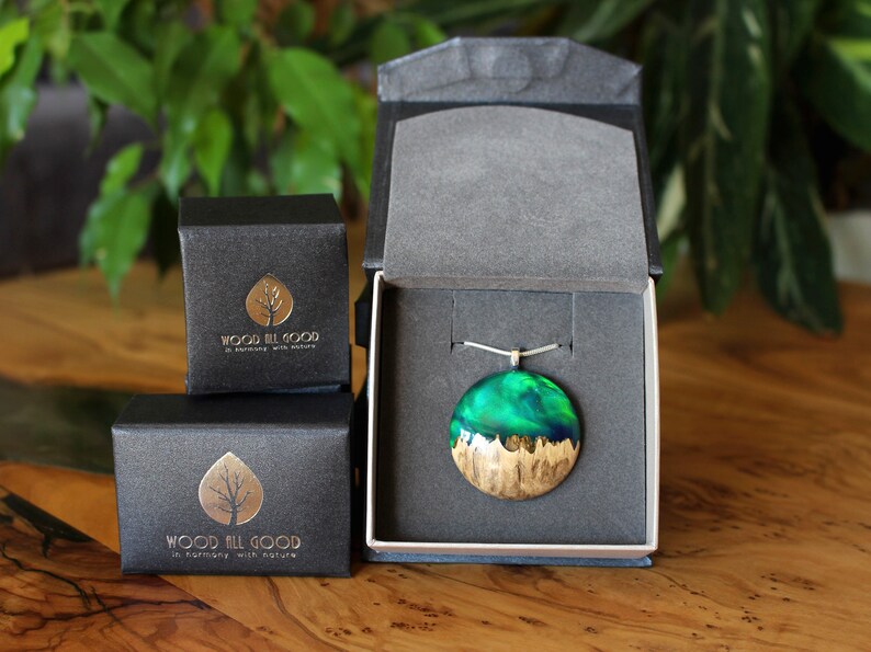 Einzigartiges Geschenk Einzigartiges Geschenk