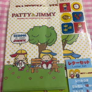 Vintage Patty Jimmy - Etsy Vintage Patty Jimmy - Etsy