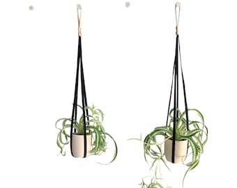 PLANT HANGER - Seconds Sale