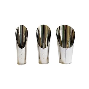 SOIL SCOOPS