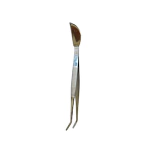 PLANT TWEEZERS