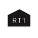 Owner of <a href='https://www.etsy.com/shop/RT1home?ref=l2-about-shopname&from_page=listing' class='wt-text-link'>RT1home</a>