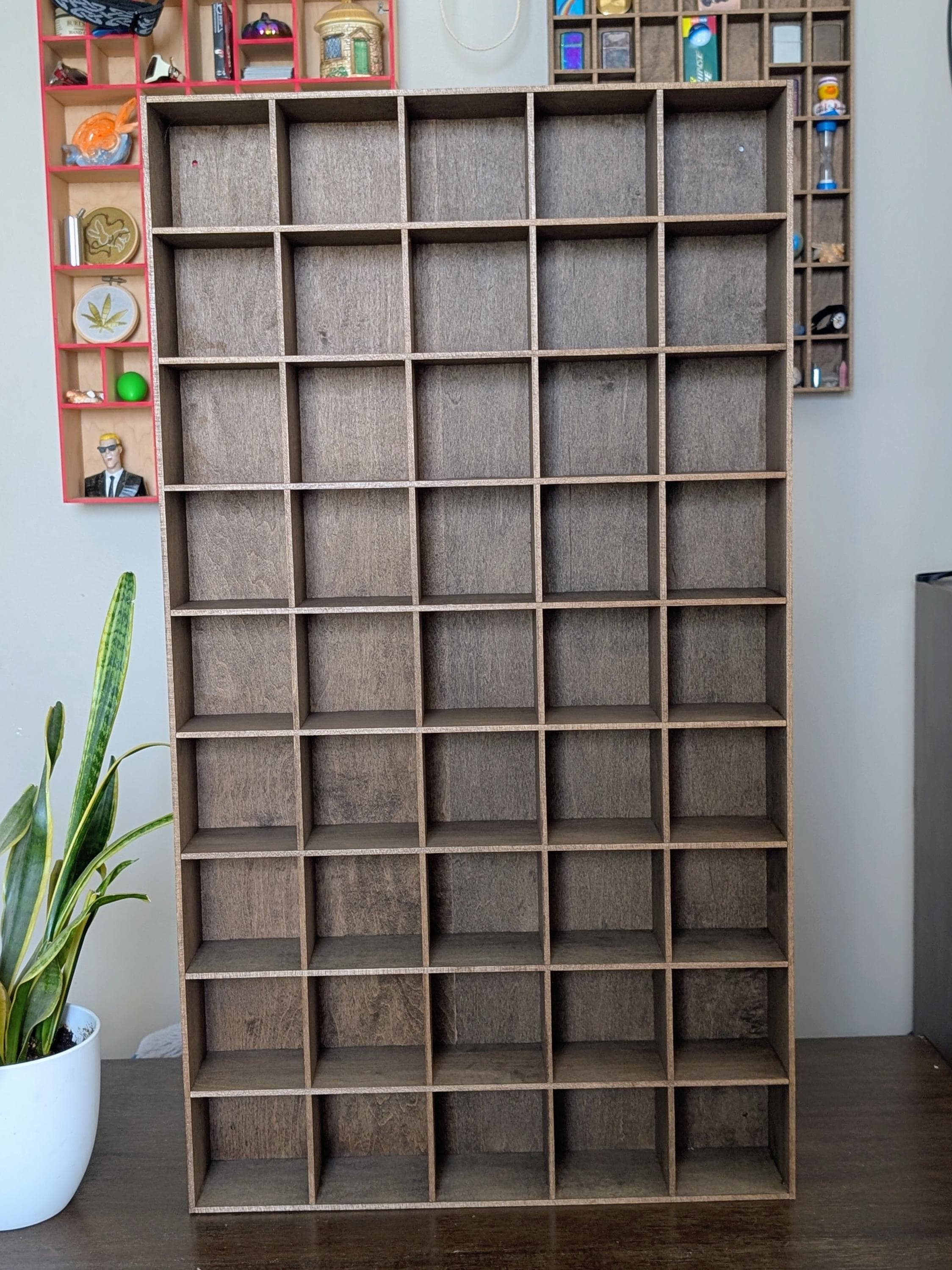 ShelfishModern - Etsy