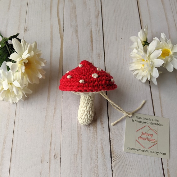 zero waste baby gifts