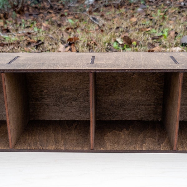 Knick Knack Shelf Etsy