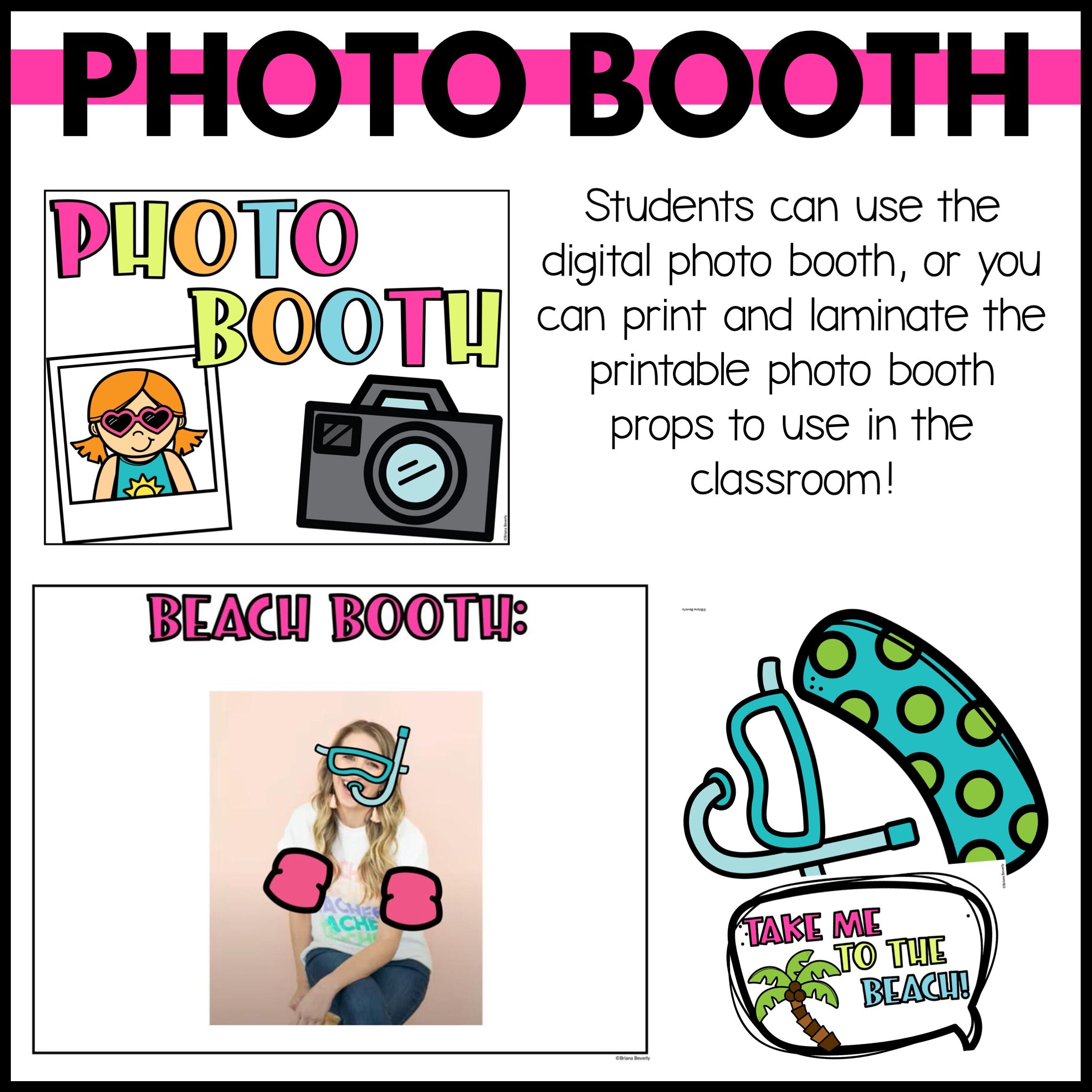 Digital Summer Games for Kids Virtual End of the Year Class - Etsy