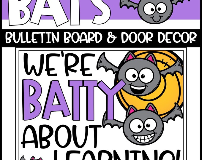 Digital Zoom Games for Kids Virtual Classroom Games for Fun Etsy