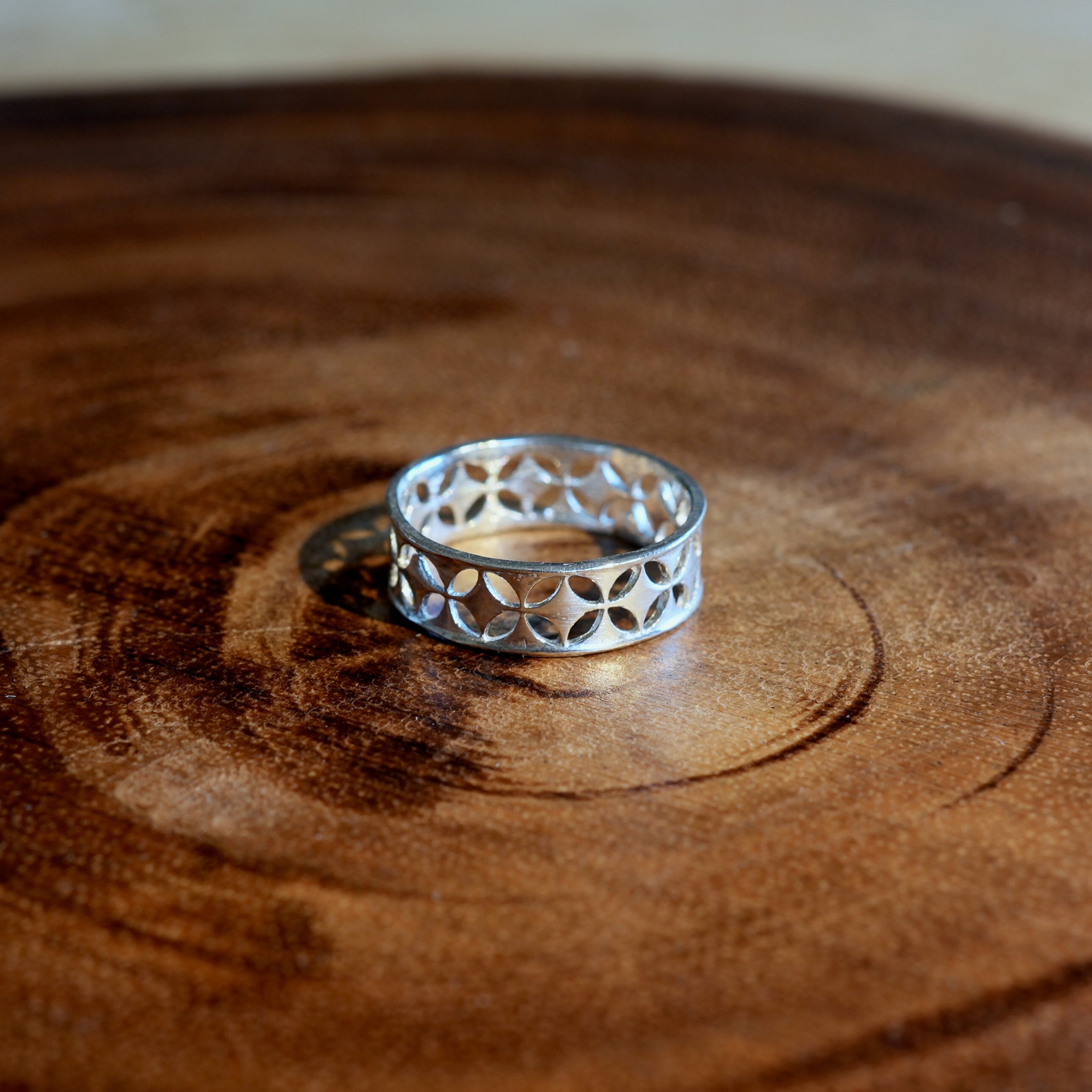 Amazon.com: Dsnyu Womens Rings Sterling Silver 925 With