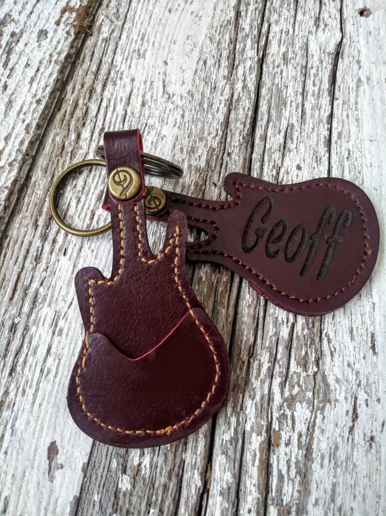 Macrame keychain colorful macrame keychain bag charm