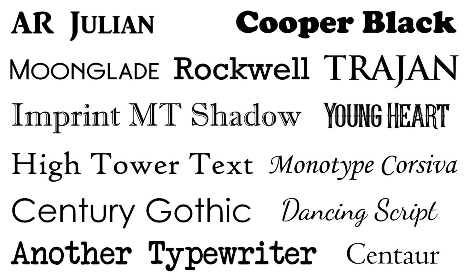 Personalized Duck Call Box Custom Duck Hunter Storage Box Etsy