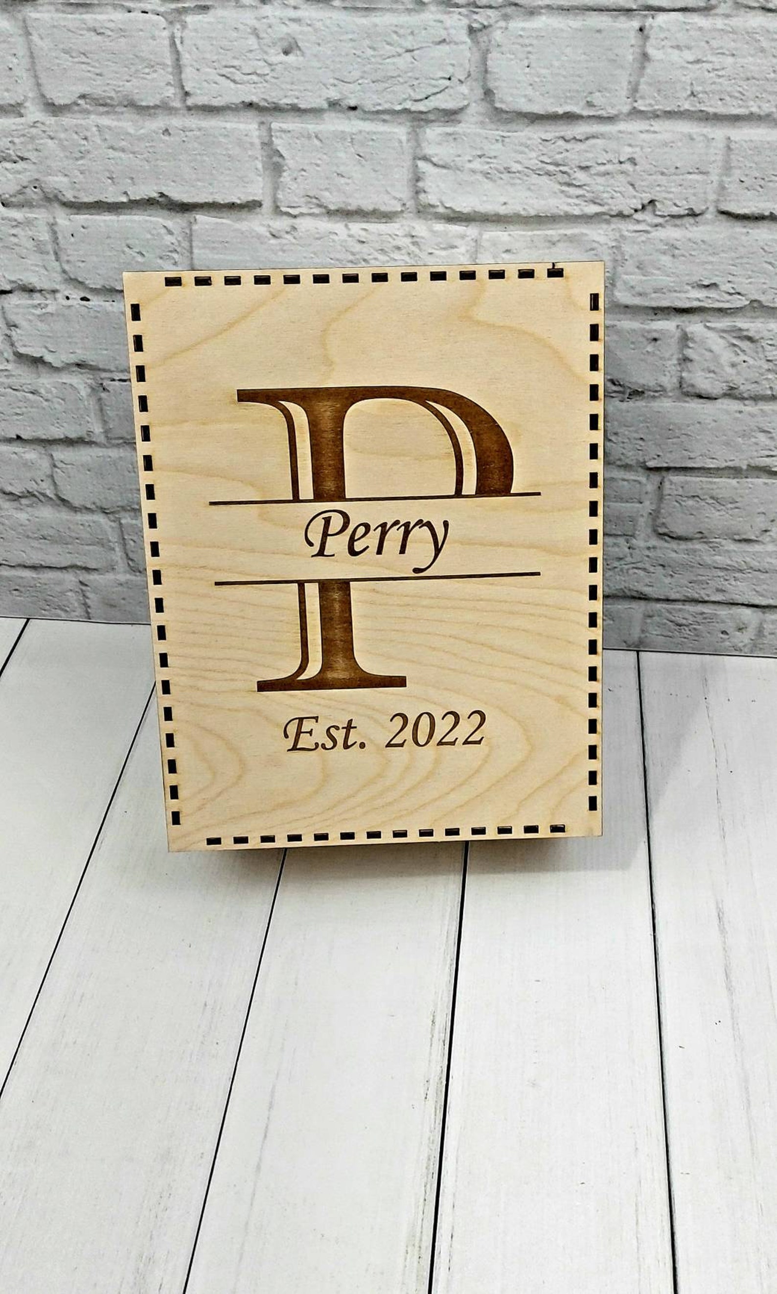 Personalized Champagne Glasses Box Set Custom Champagne Toasting Flutes ...